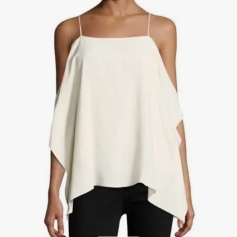 NWT Theory Petteri Tank